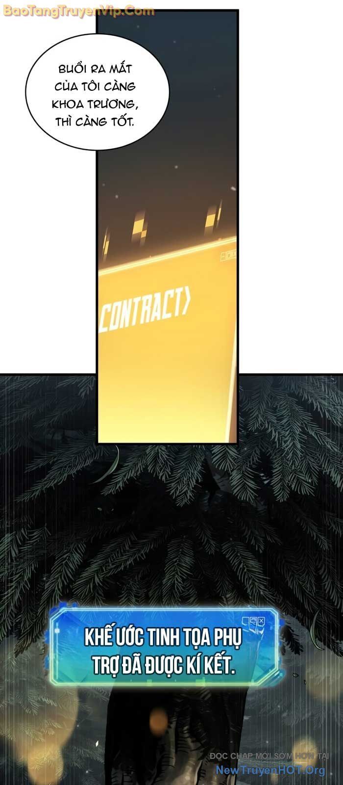 Toàn Trí Độc Giả Chap 274 - Next Chap 275