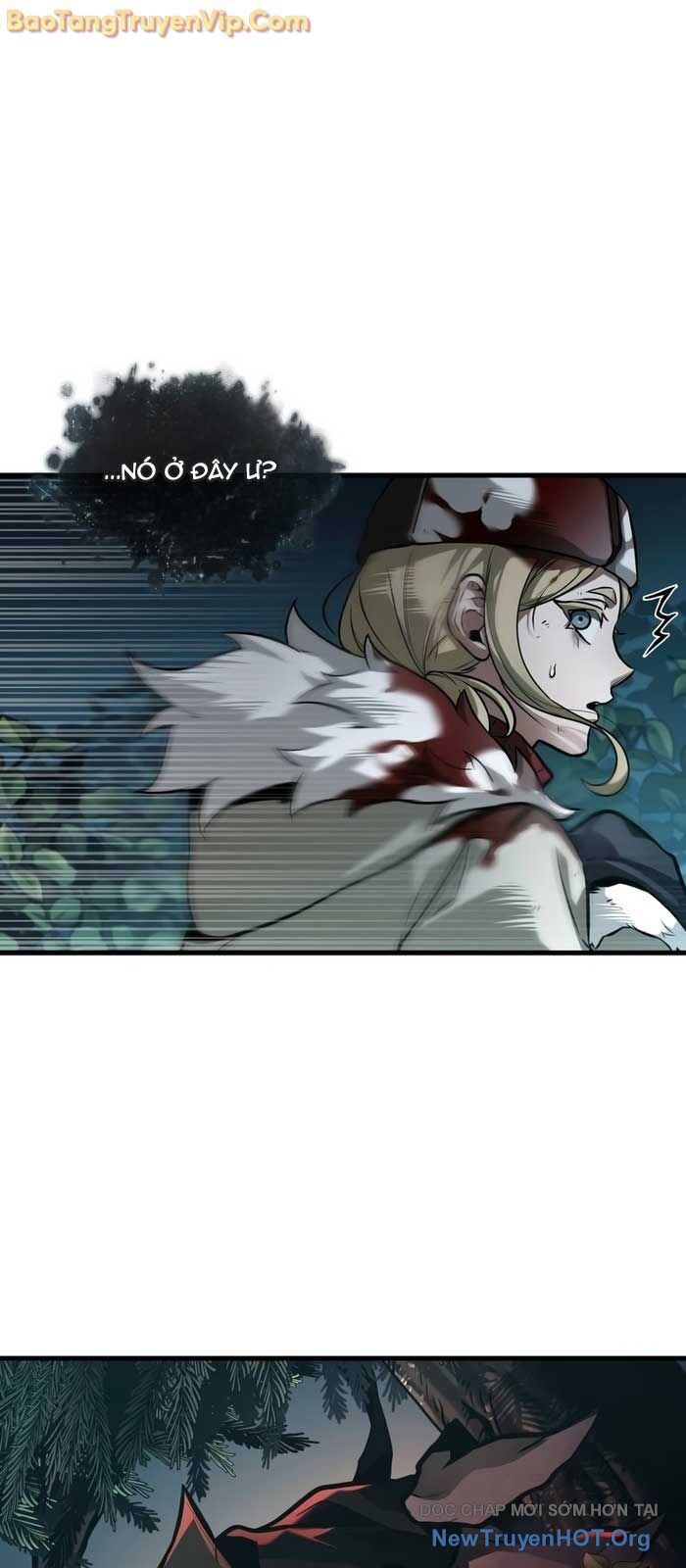 Toàn Trí Độc Giả Chap 274 - Next Chap 275