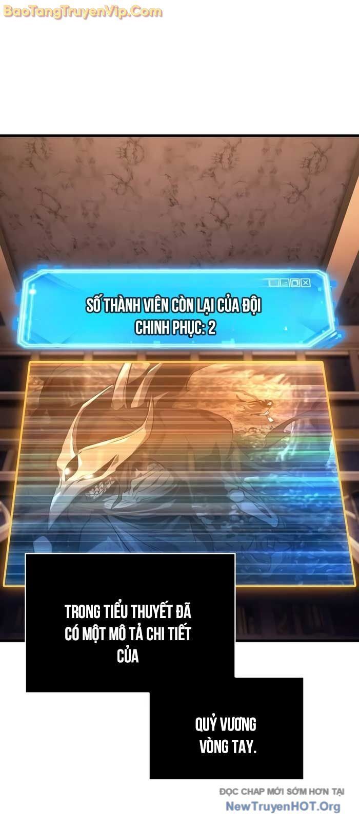 Toàn Trí Độc Giả Chap 274 - Next Chap 275