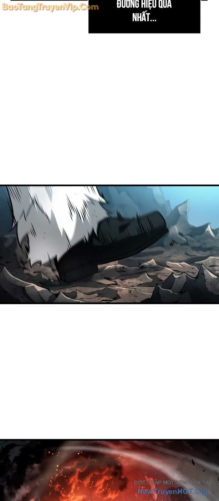 Toàn Trí Độc Giả Chap 274 - Next Chap 275