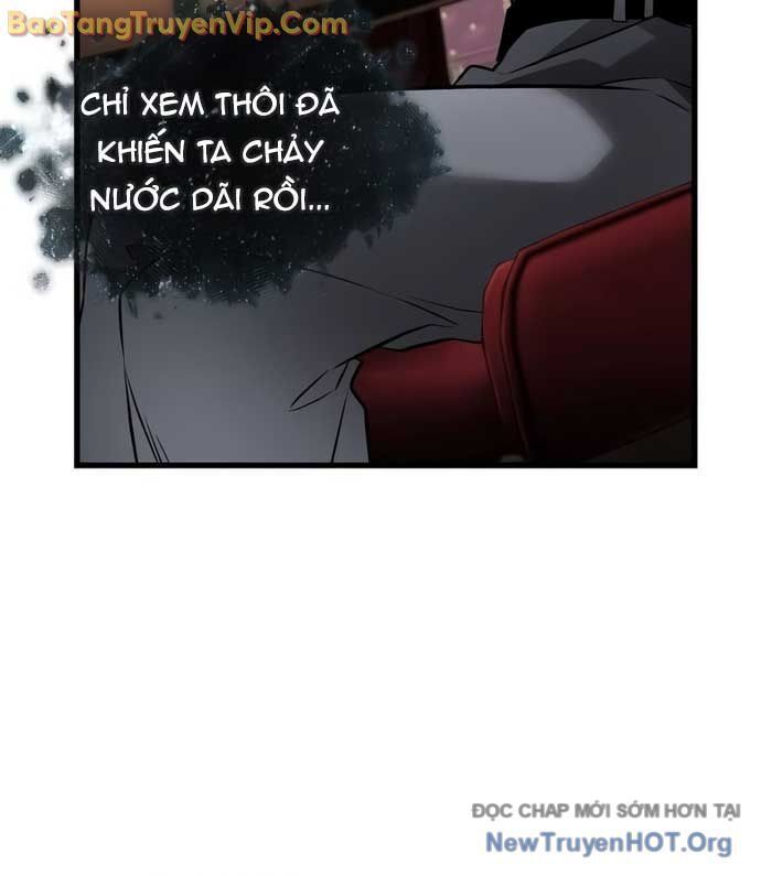 Toàn Trí Độc Giả Chap 274 - Next Chap 275