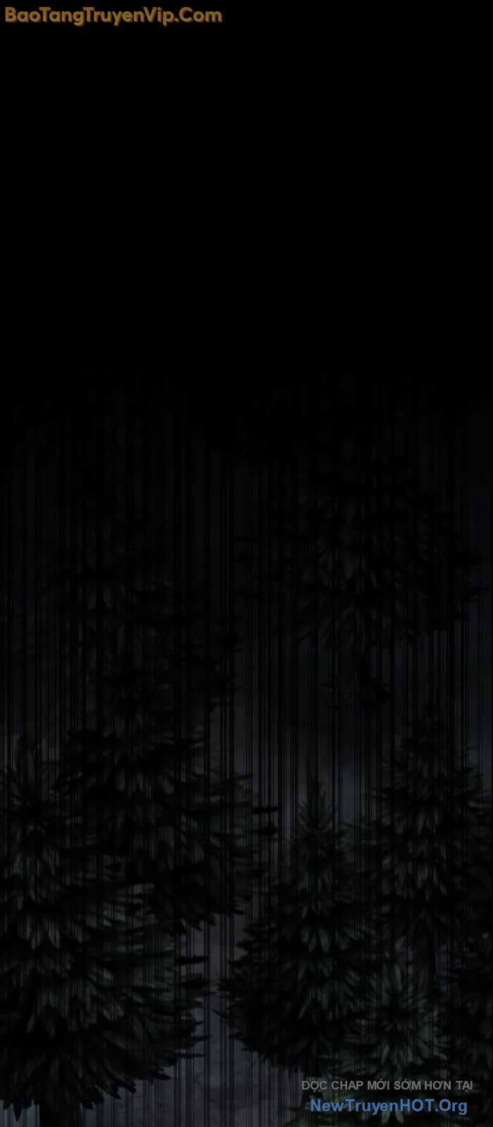 Toàn Trí Độc Giả Chap 274 - Next Chap 275