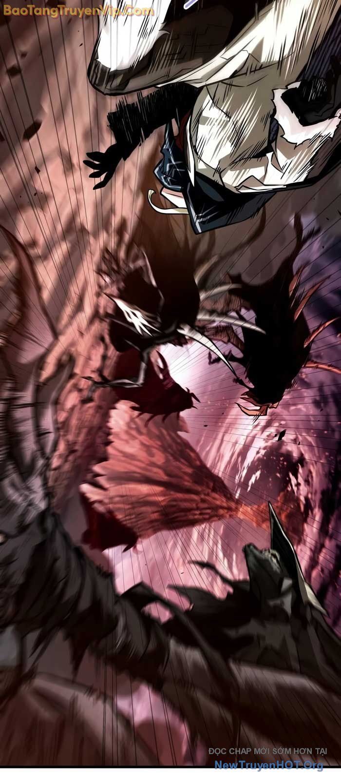 Toàn Trí Độc Giả Chap 274 - Next Chap 275