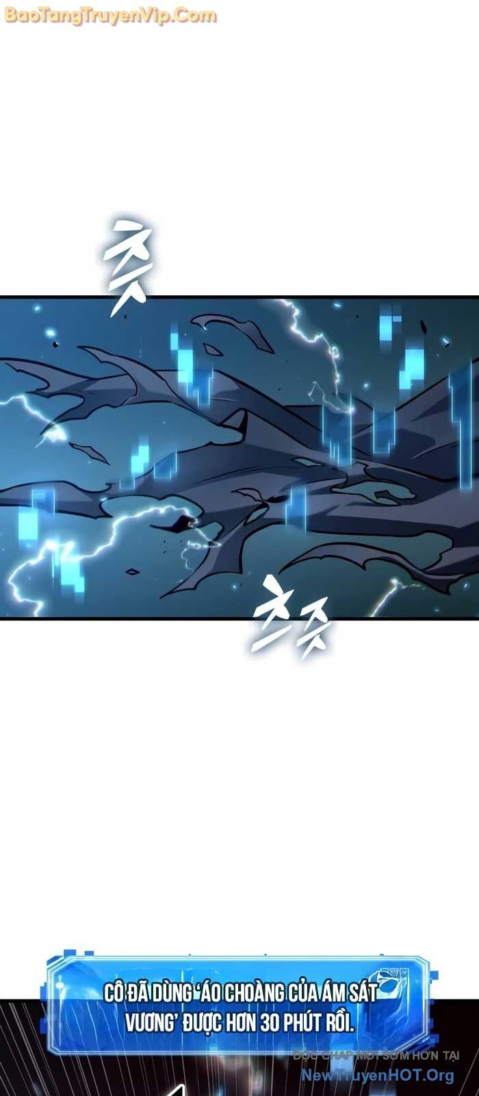 Toàn Trí Độc Giả Chap 274 - Next Chap 275