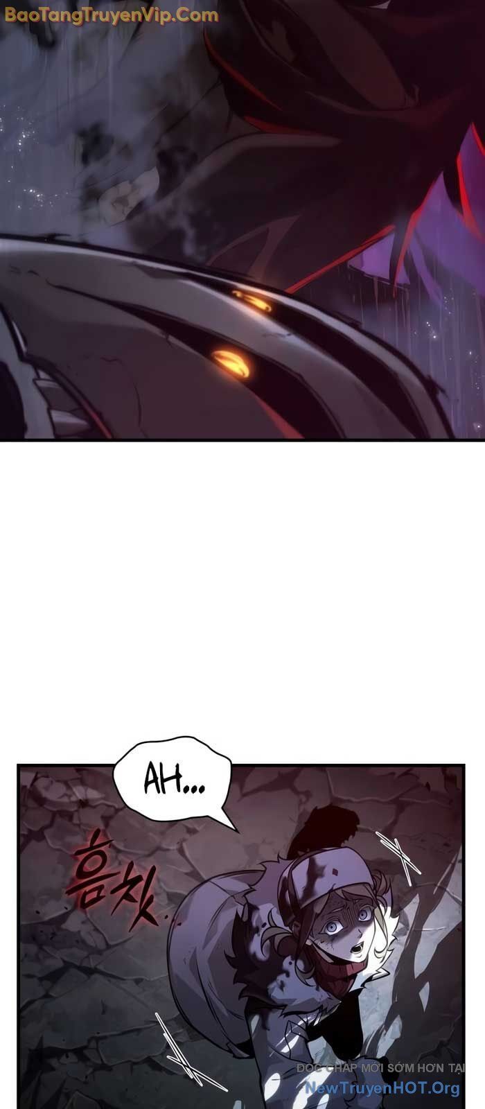 Toàn Trí Độc Giả Chap 274 - Next Chap 275