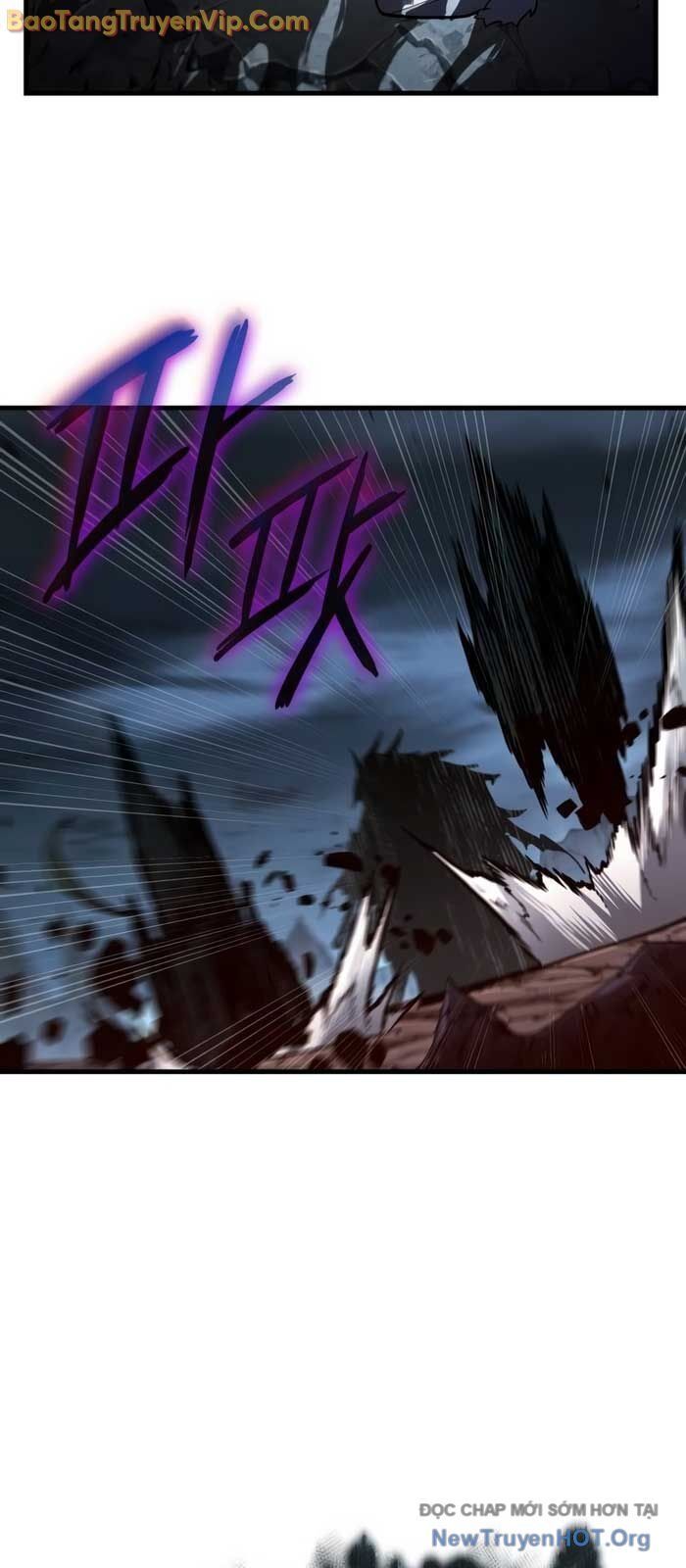 Toàn Trí Độc Giả Chap 274 - Next Chap 275