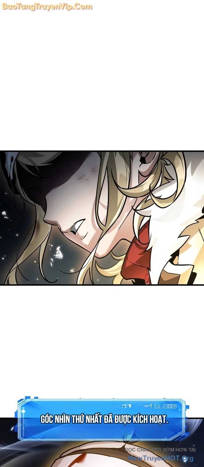 Toàn Trí Độc Giả Chap 274 - Next Chap 275