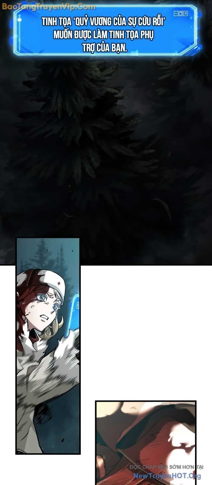 Toàn Trí Độc Giả Chap 274 - Next Chap 275