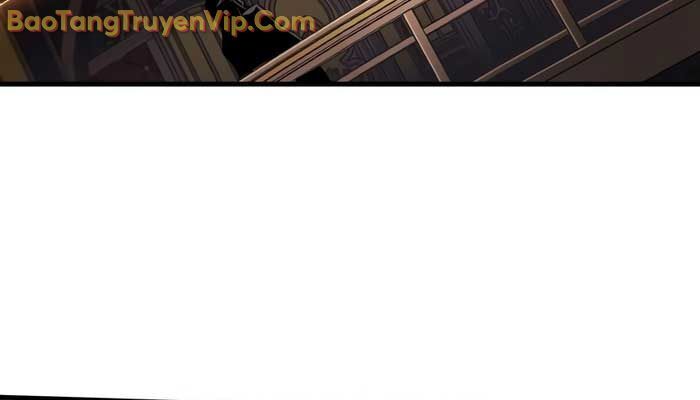 Toàn Trí Độc Giả Chap 274 - Next Chap 275