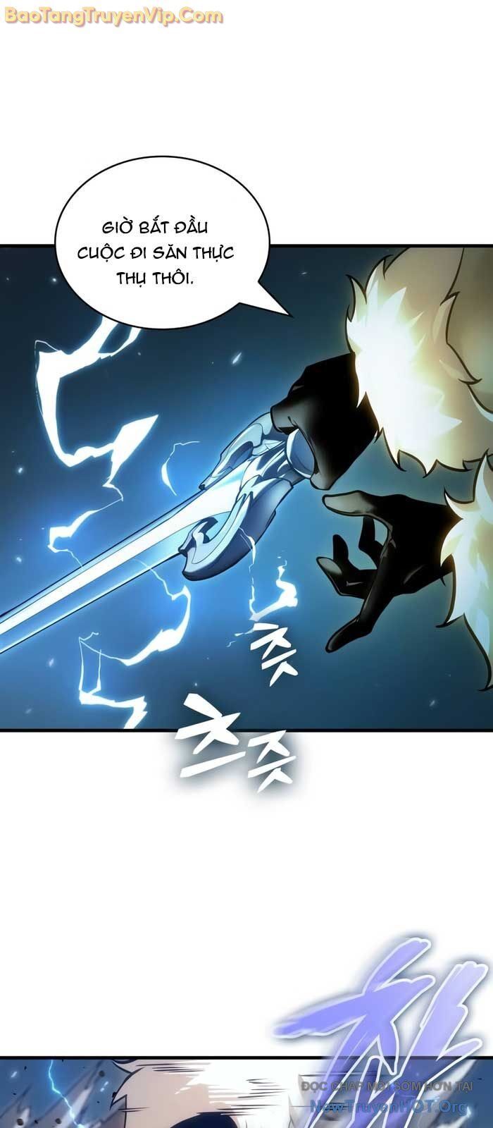 Toàn Trí Độc Giả Chap 274 - Next Chap 275