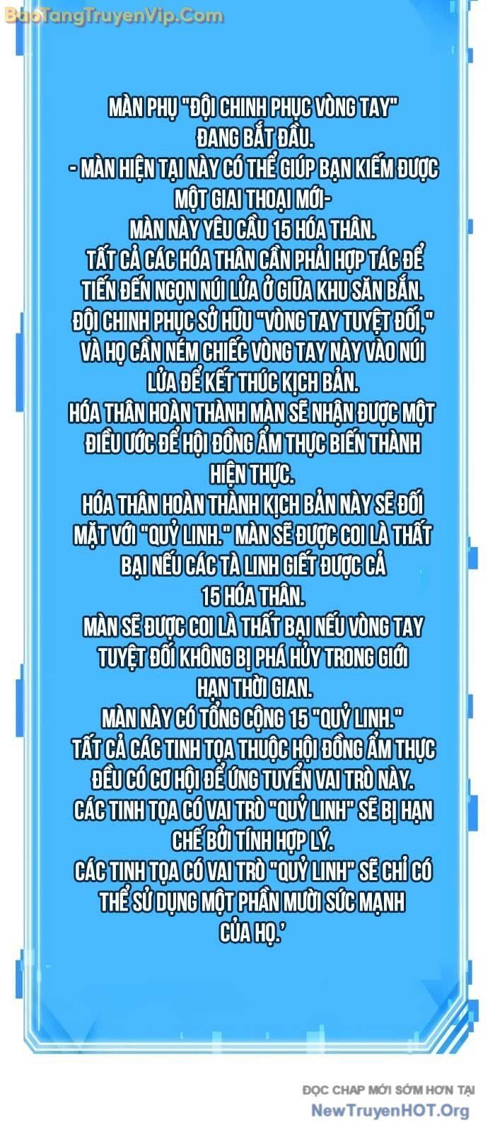 Toàn Trí Độc Giả Chap 274 - Next Chap 275