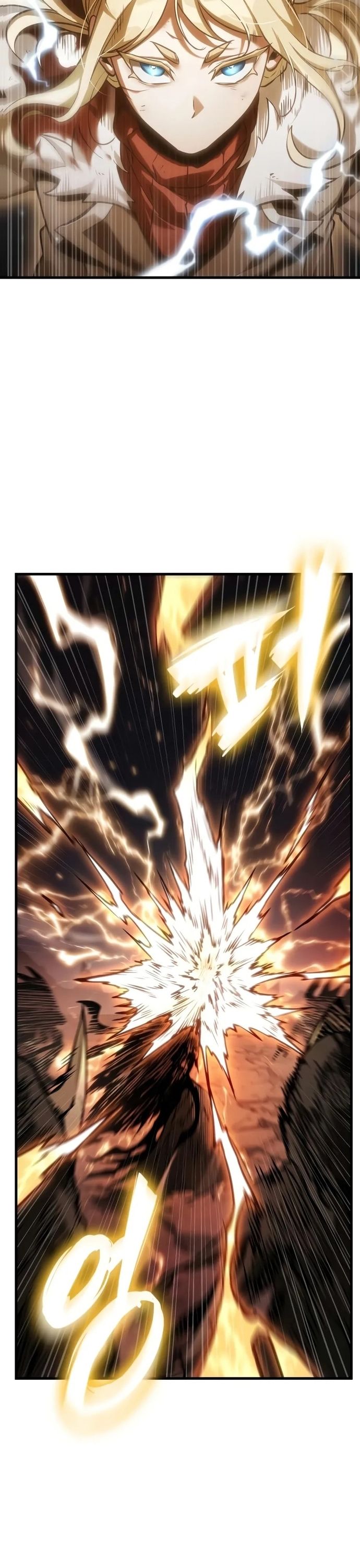 Toàn Trí Độc Giả Chap 275 - Next Chap 276