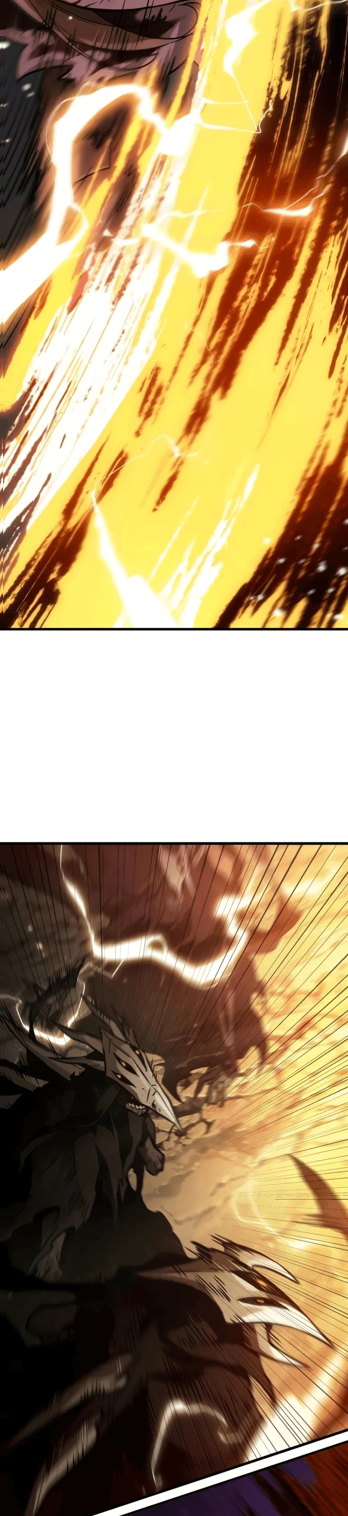 Toàn Trí Độc Giả Chap 275 - Next Chap 276