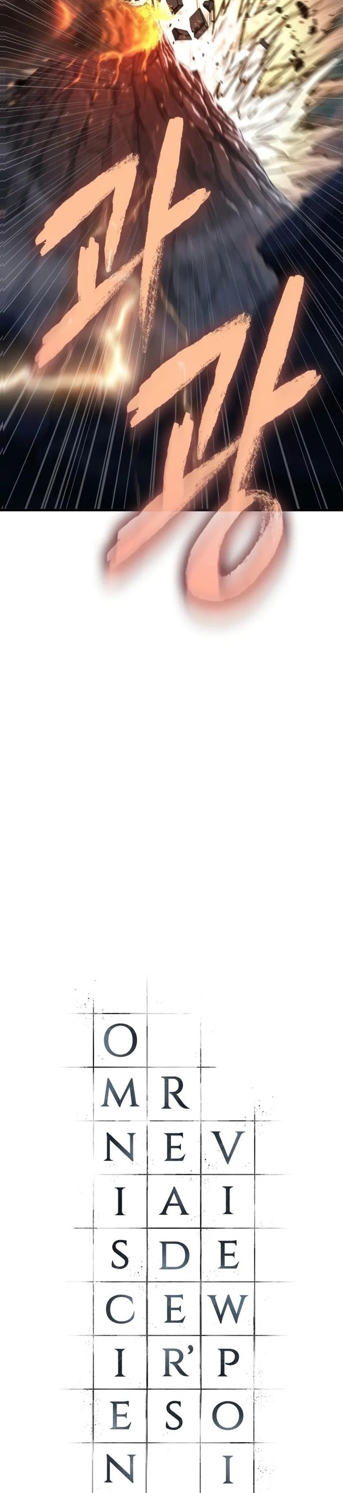 Toàn Trí Độc Giả Chap 275 - Next Chap 276