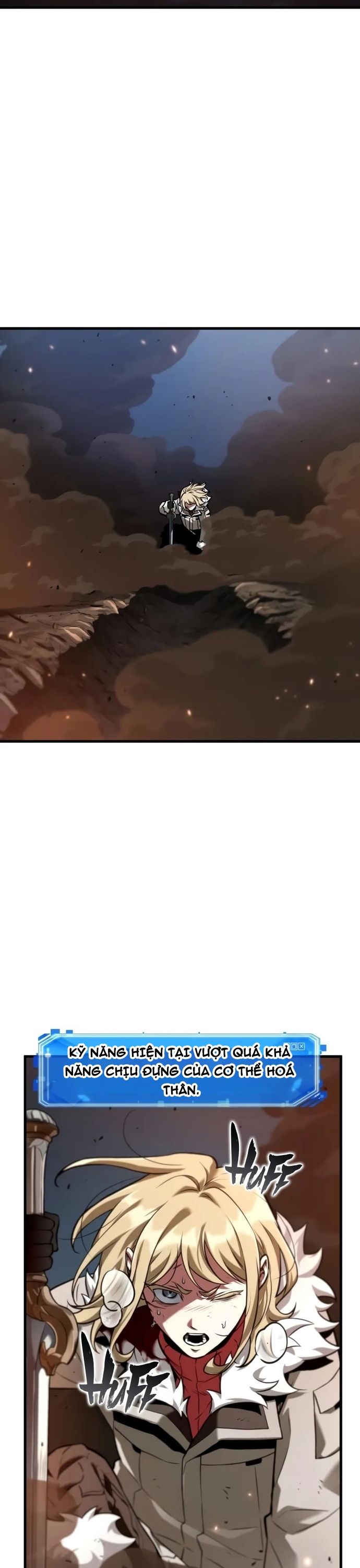 Toàn Trí Độc Giả Chap 275 - Next Chap 276