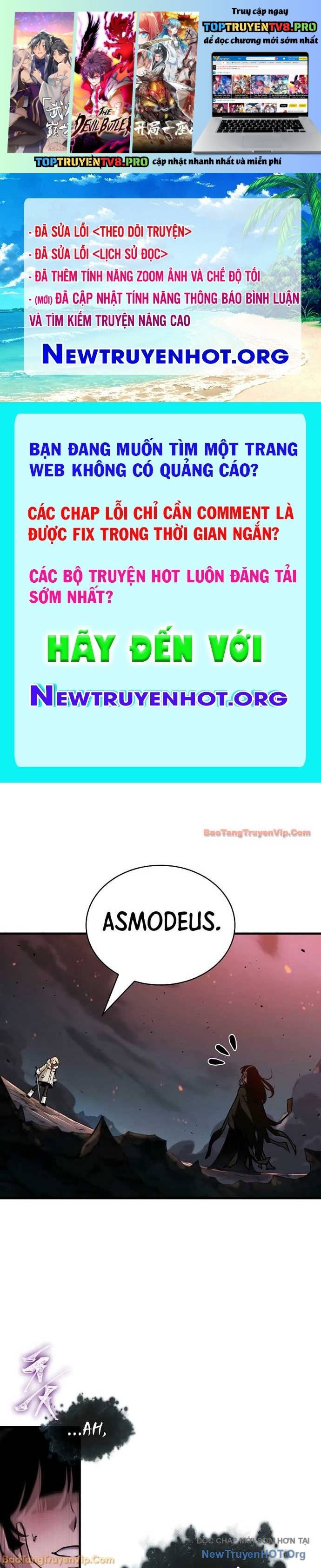 Toàn Trí Độc Giả Chap 276 - Next Chap 277