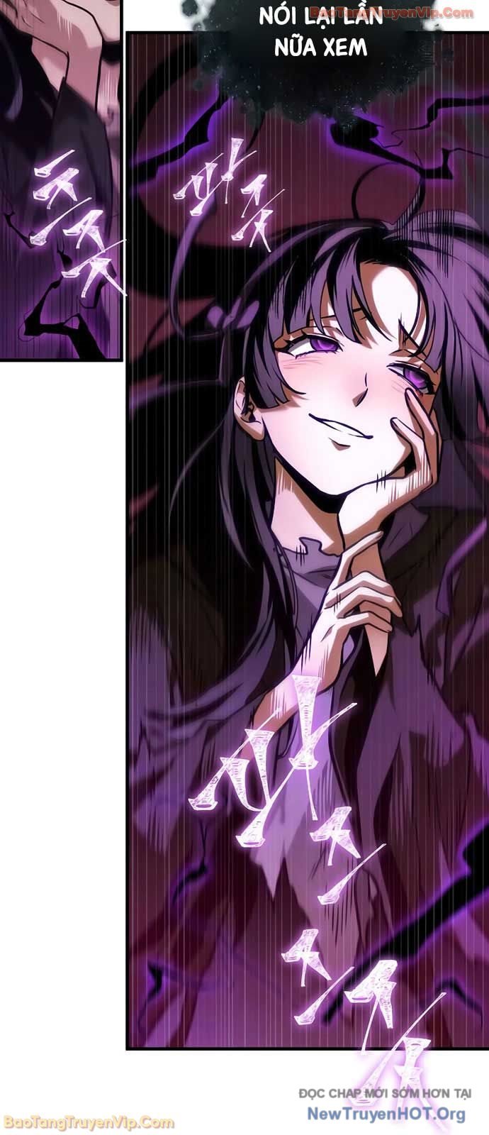 Toàn Trí Độc Giả Chap 276 - Next Chap 277