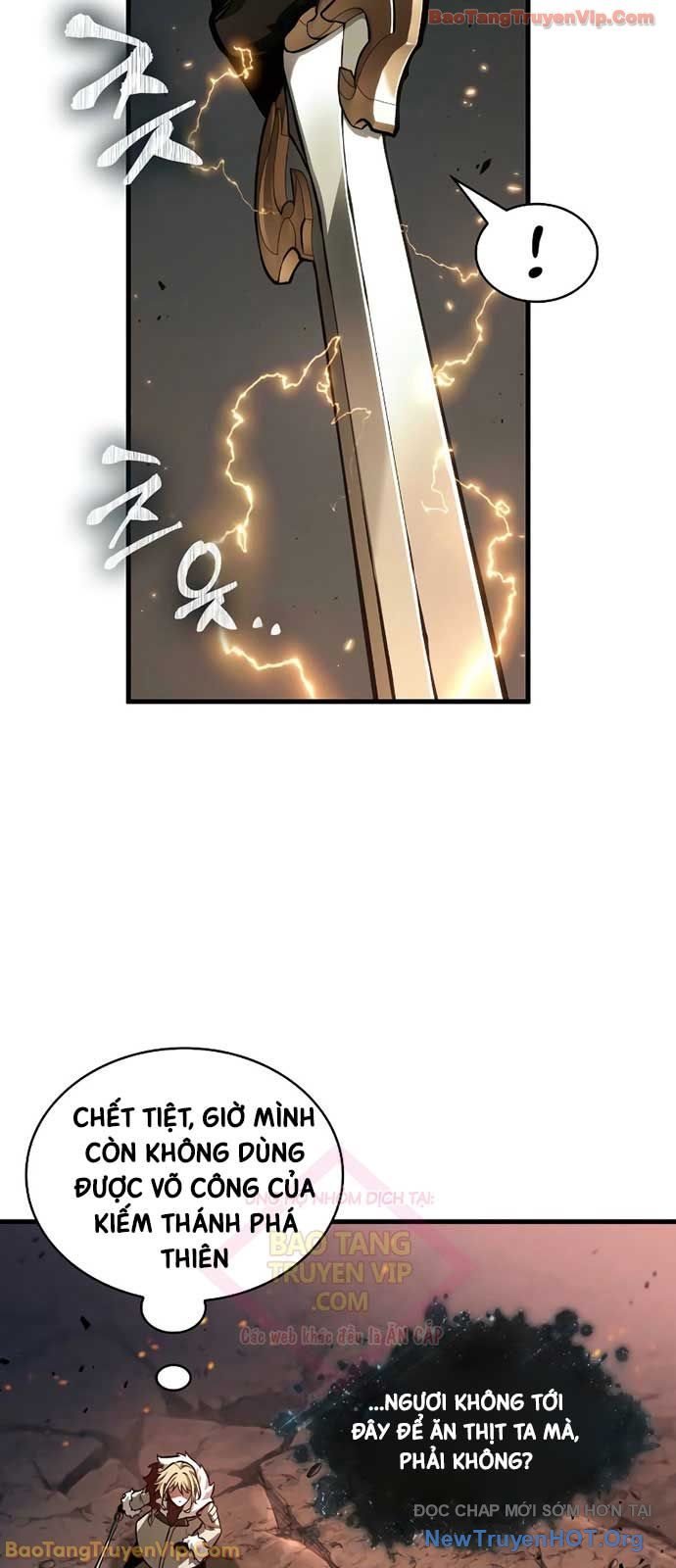 Toàn Trí Độc Giả Chap 276 - Next Chap 277