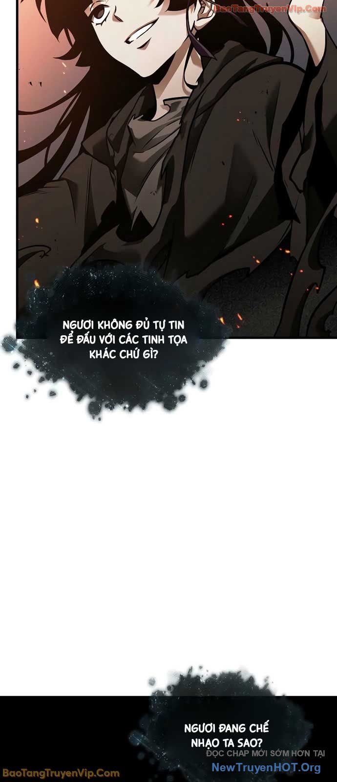 Toàn Trí Độc Giả Chap 276 - Next Chap 277