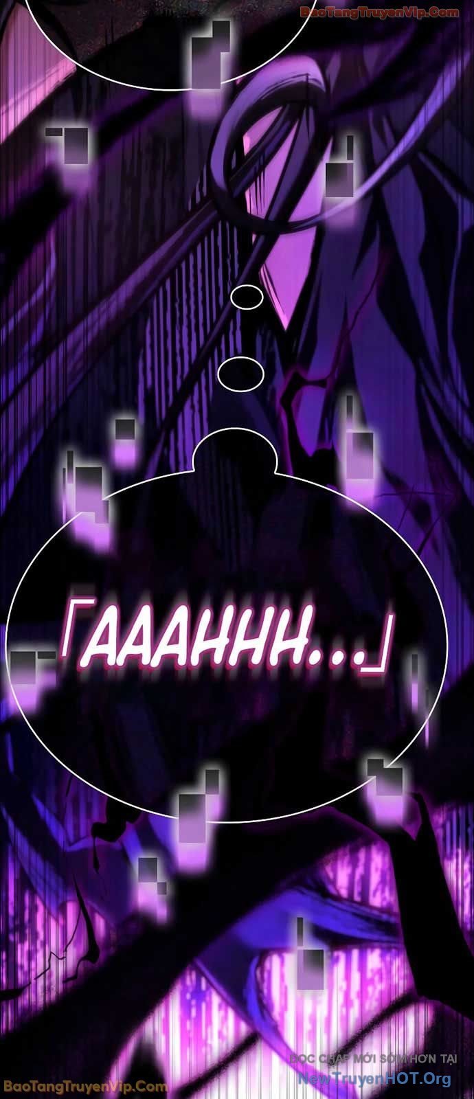 Toàn Trí Độc Giả Chap 276 - Next Chap 277