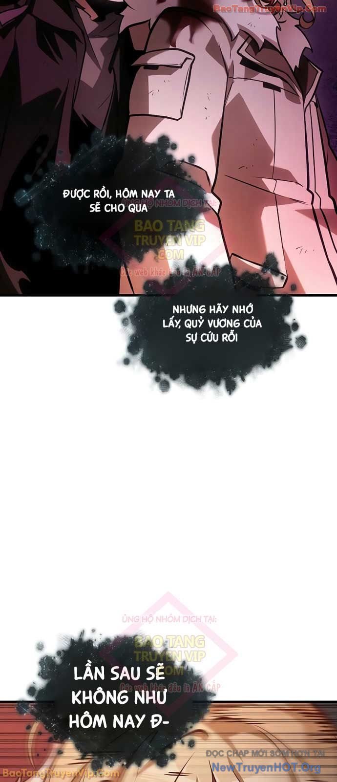 Toàn Trí Độc Giả Chap 276 - Next Chap 277