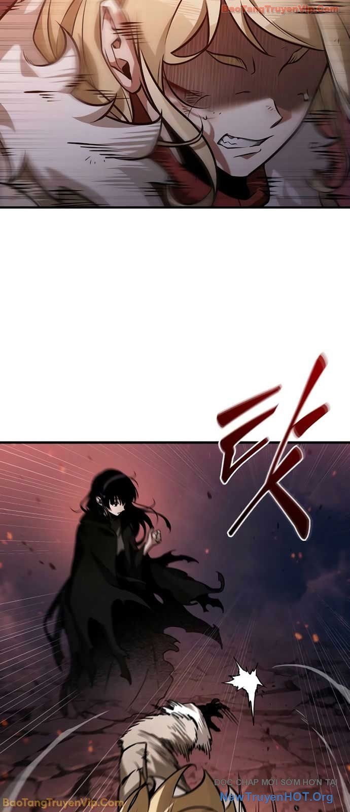 Toàn Trí Độc Giả Chap 276 - Next Chap 277