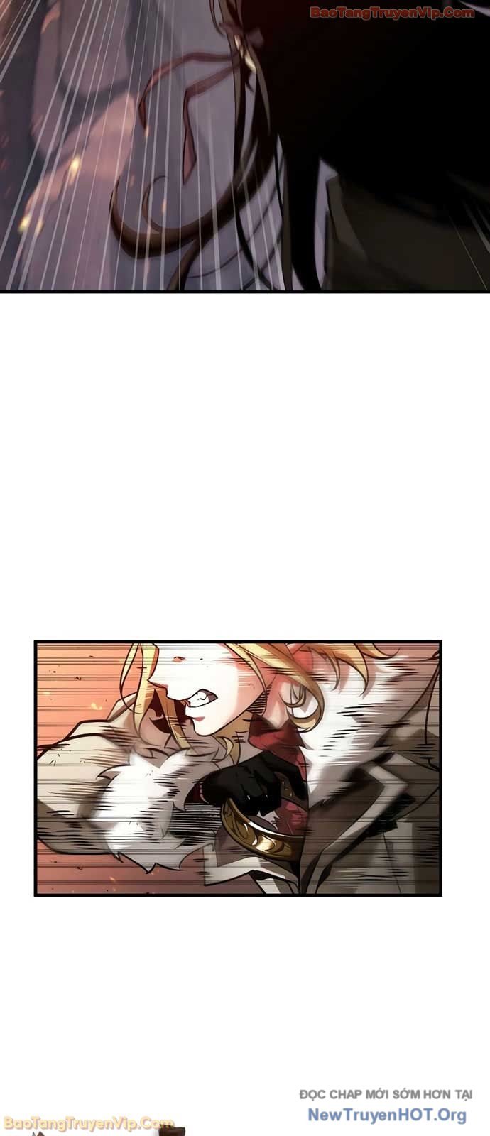 Toàn Trí Độc Giả Chap 276 - Next Chap 277