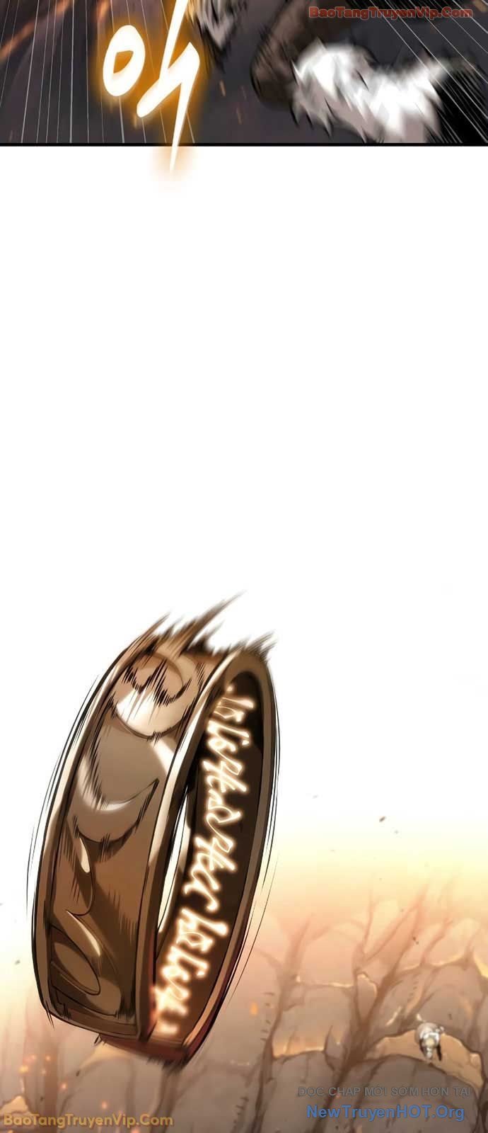 Toàn Trí Độc Giả Chap 276 - Next Chap 277