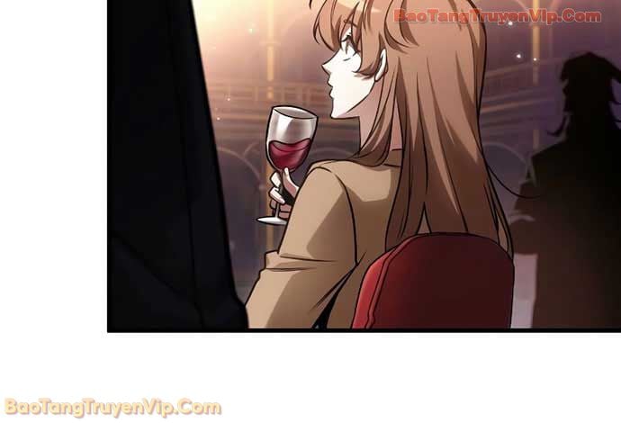 Toàn Trí Độc Giả Chap 276 - Next Chap 277