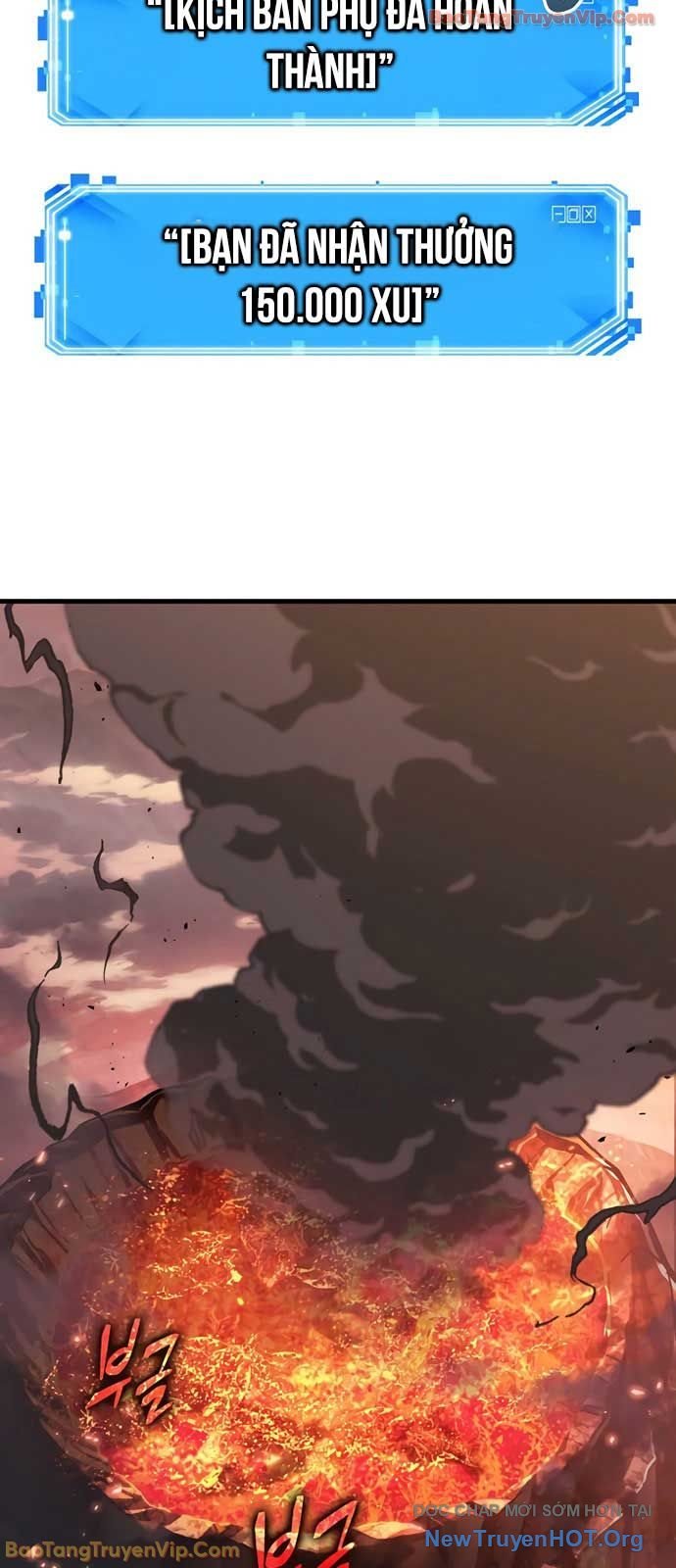 Toàn Trí Độc Giả Chap 276 - Next Chap 277