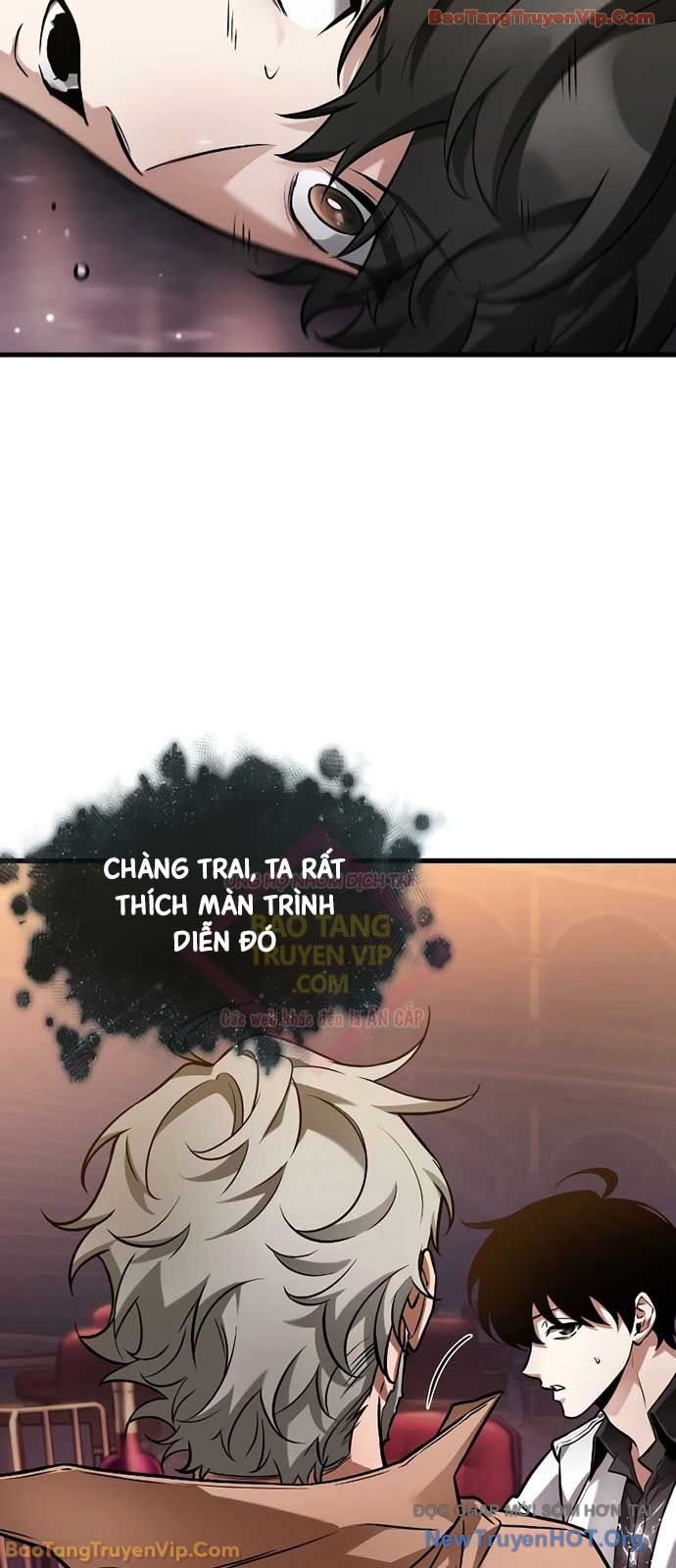 Toàn Trí Độc Giả Chap 276 - Next Chap 277