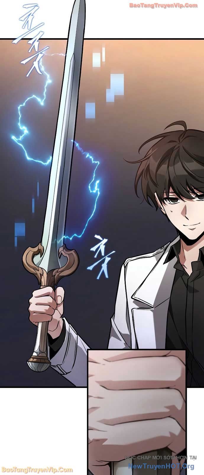 Toàn Trí Độc Giả Chap 276 - Next Chap 277