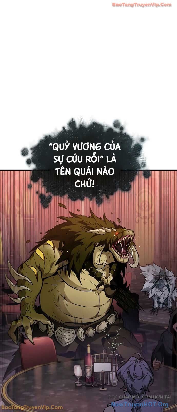Toàn Trí Độc Giả Chap 276 - Next Chap 277