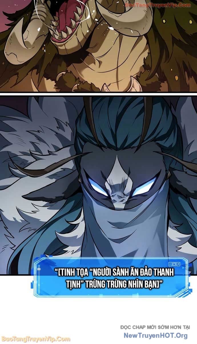 Toàn Trí Độc Giả Chap 276 - Next Chap 277