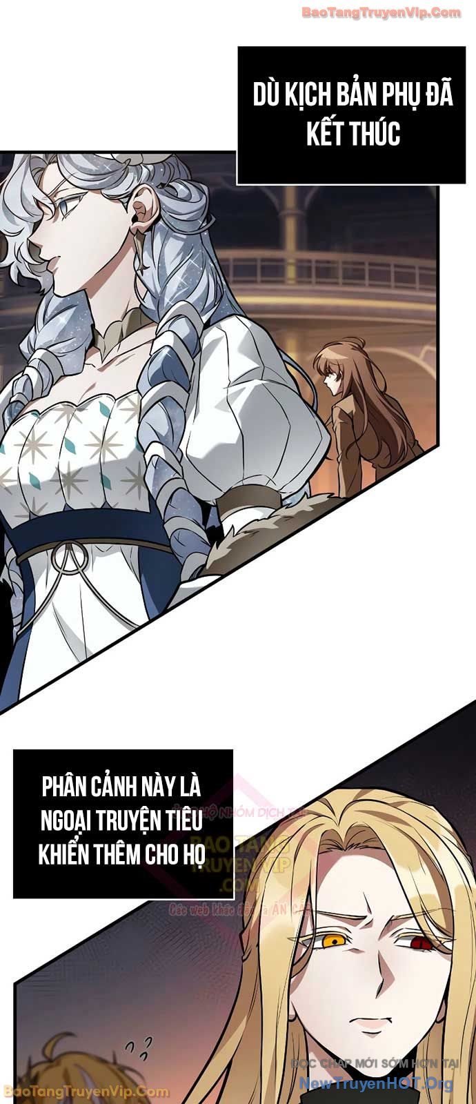 Toàn Trí Độc Giả Chap 276 - Next Chap 277