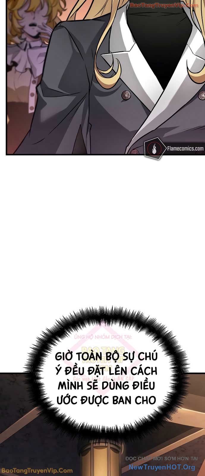 Toàn Trí Độc Giả Chap 276 - Next Chap 277