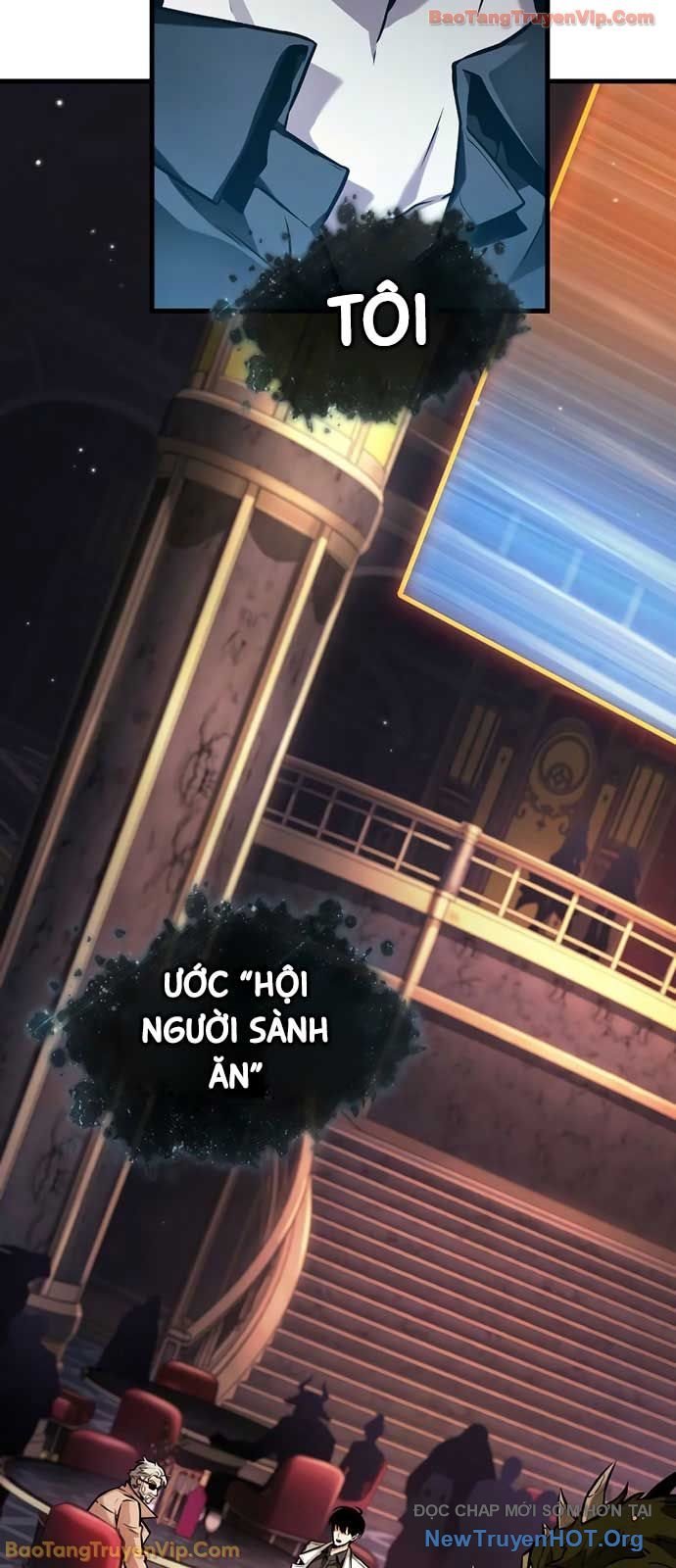 Toàn Trí Độc Giả Chap 276 - Next Chap 277