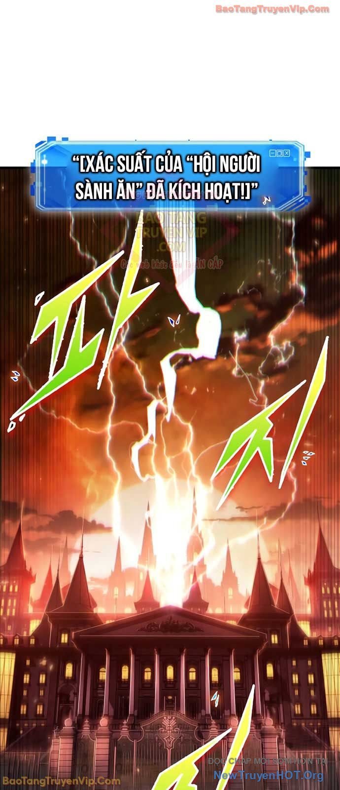 Toàn Trí Độc Giả Chap 276 - Next Chap 277