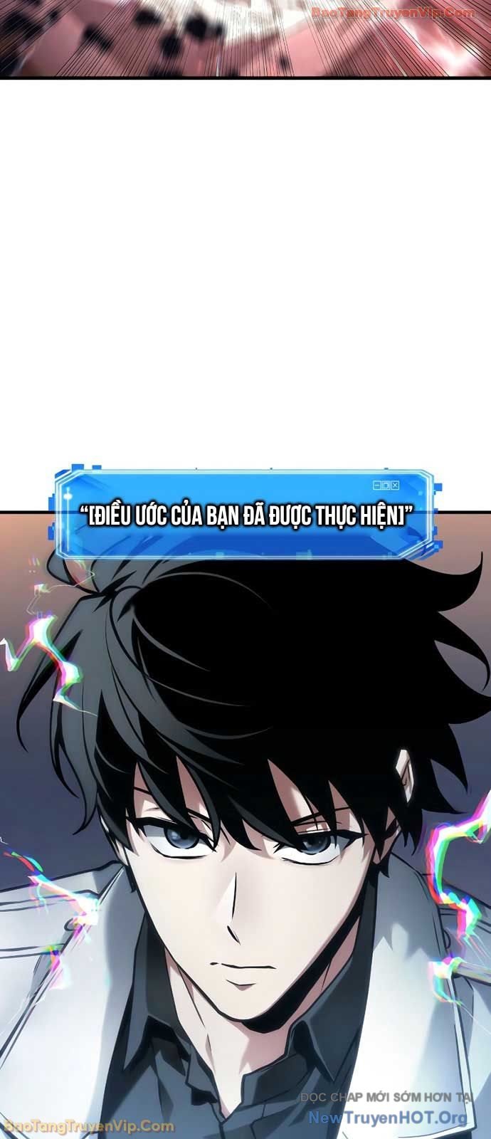 Toàn Trí Độc Giả Chap 276 - Next Chap 277