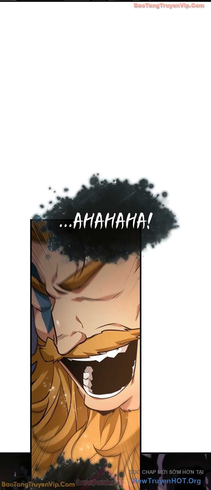 Toàn Trí Độc Giả Chap 276 - Next Chap 277