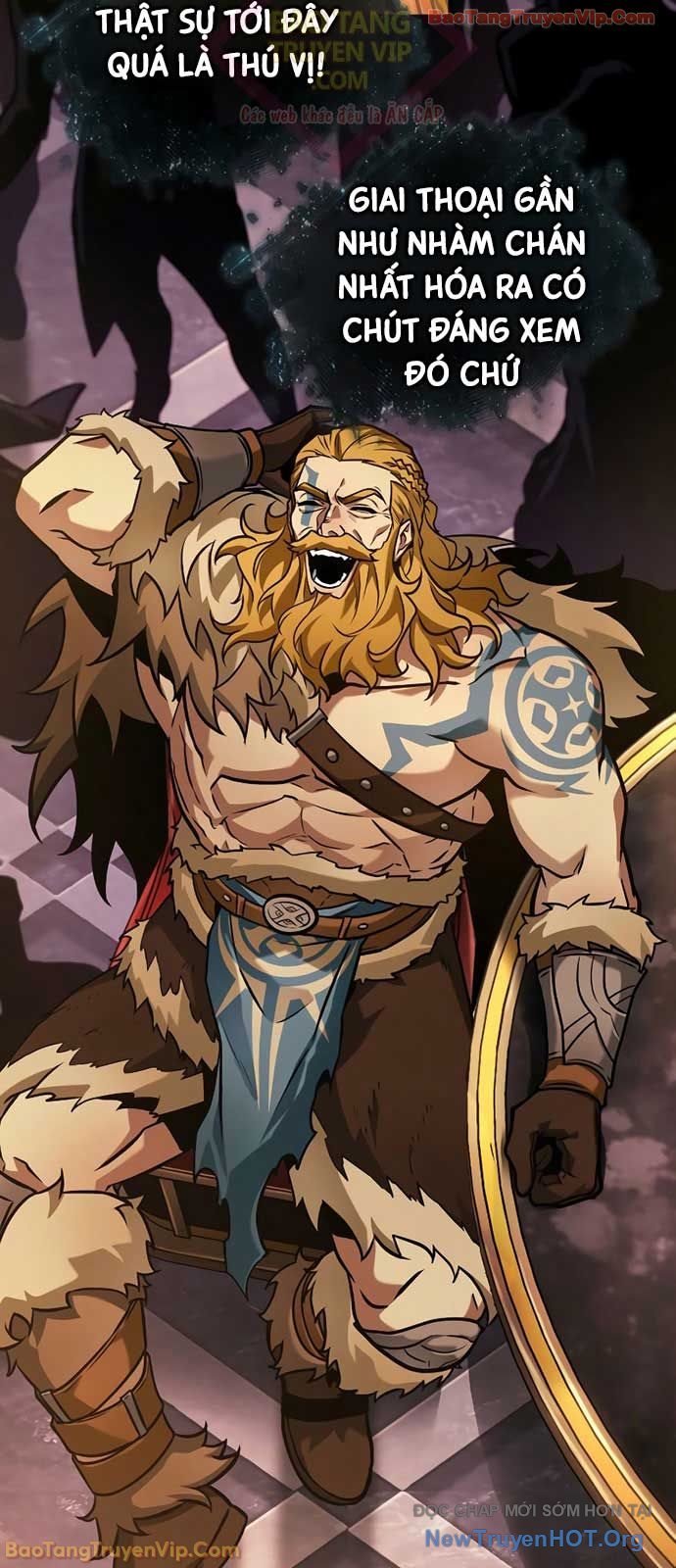 Toàn Trí Độc Giả Chap 276 - Next Chap 277