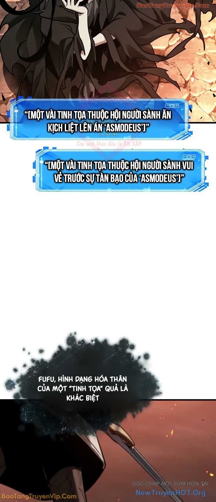 Toàn Trí Độc Giả Chap 276 - Next Chap 277