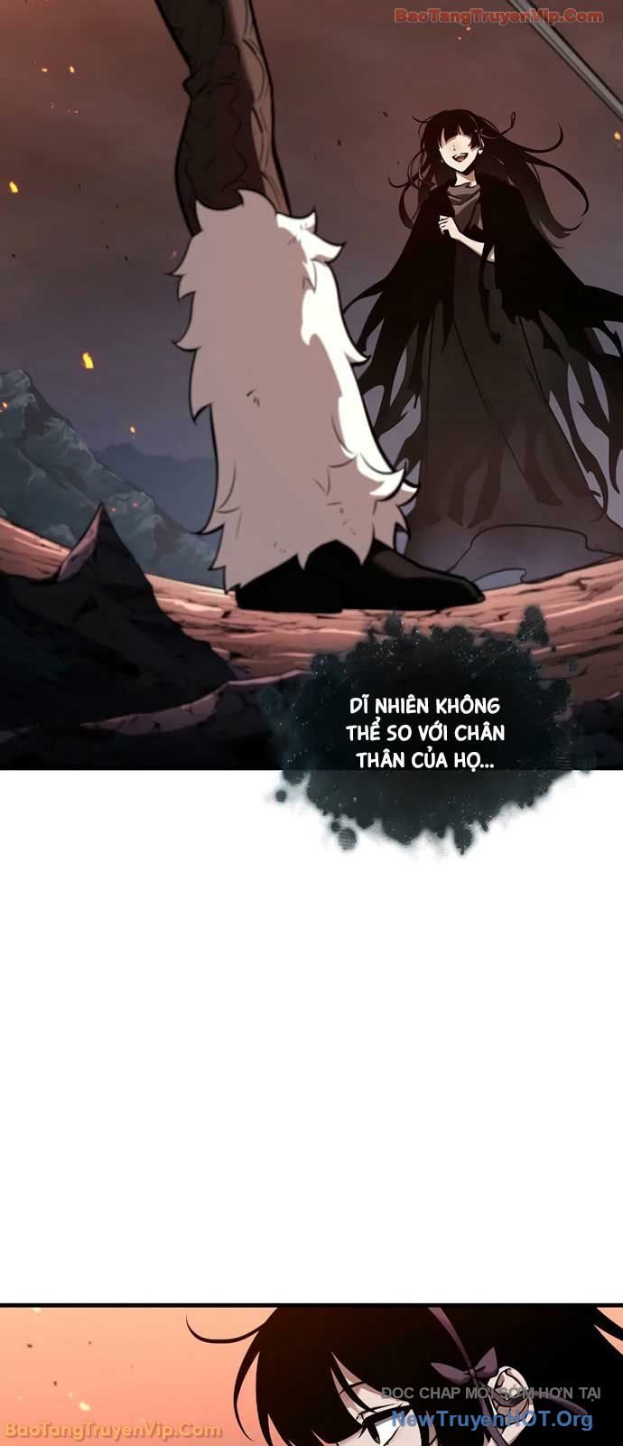 Toàn Trí Độc Giả Chap 276 - Next Chap 277