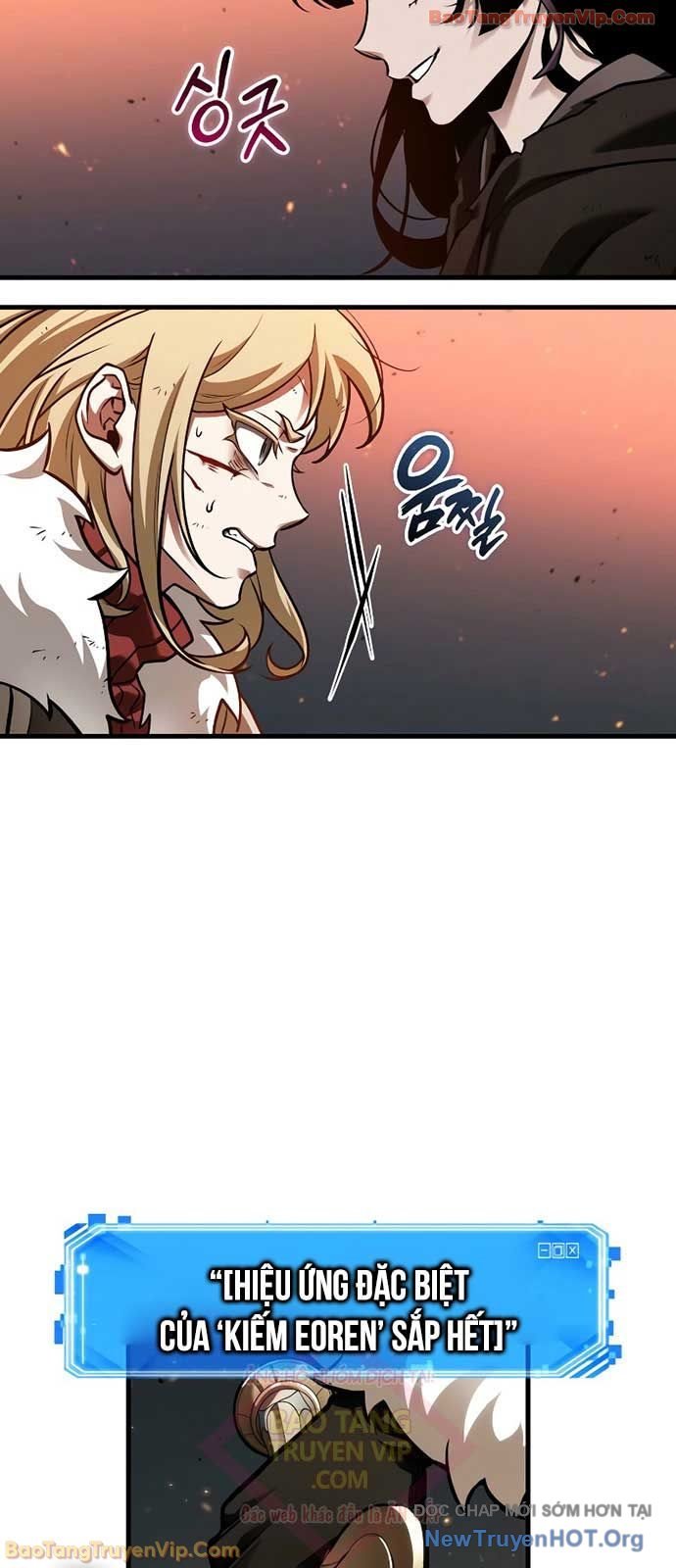 Toàn Trí Độc Giả Chap 276 - Next Chap 277