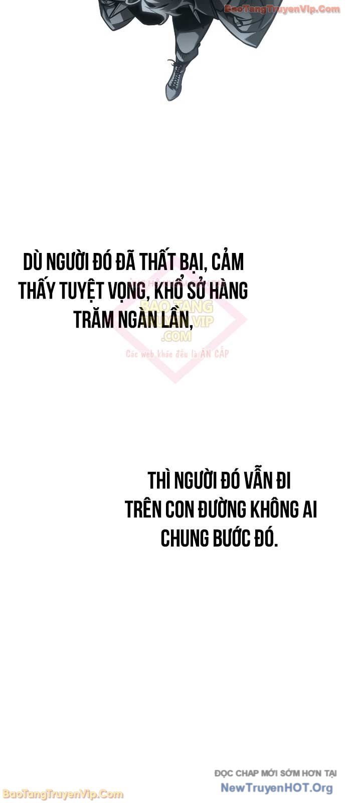 Toàn Trí Độc Giả Chap 277 - Next Chap 278