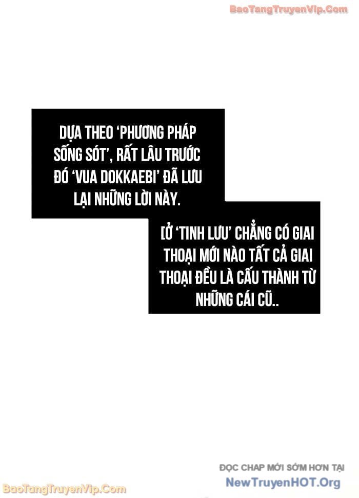 Toàn Trí Độc Giả Chap 277 - Next Chap 278