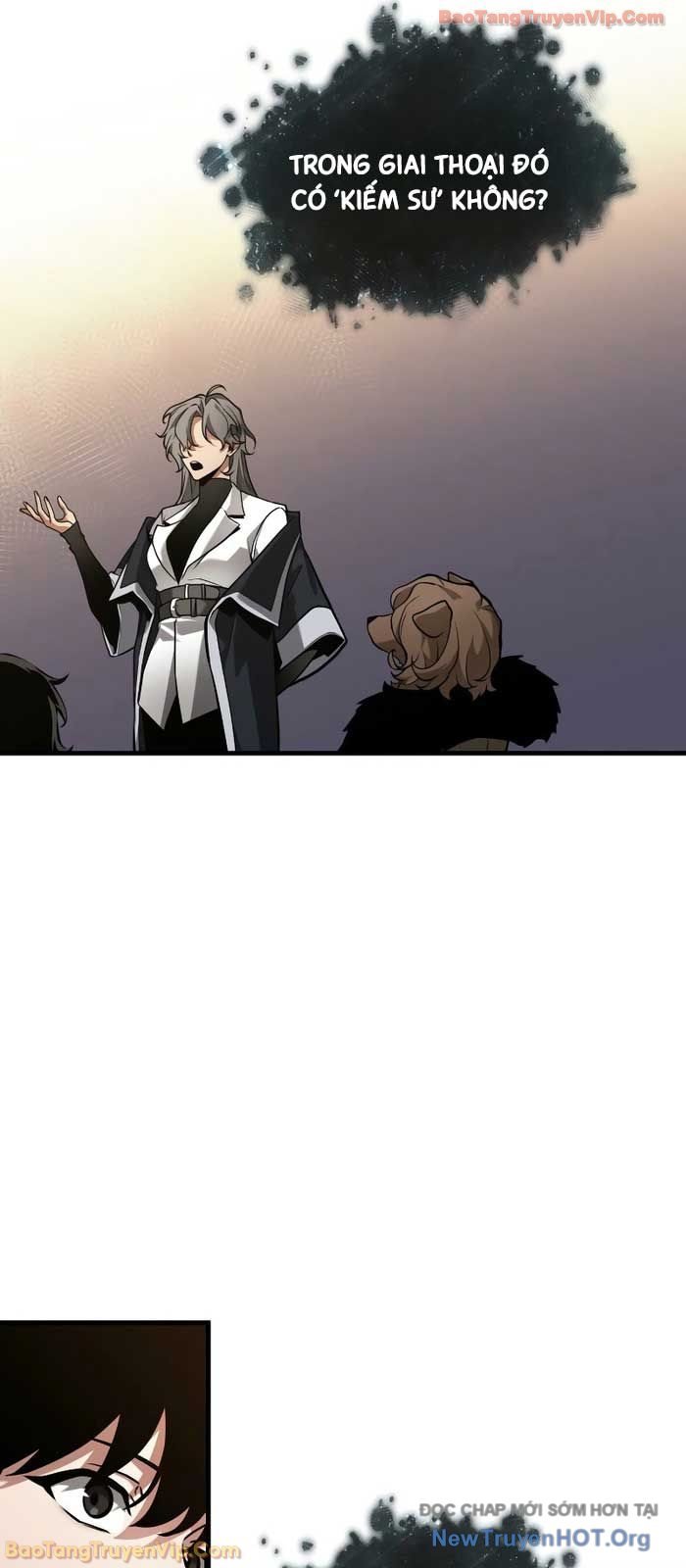 Toàn Trí Độc Giả Chap 277 - Next Chap 278