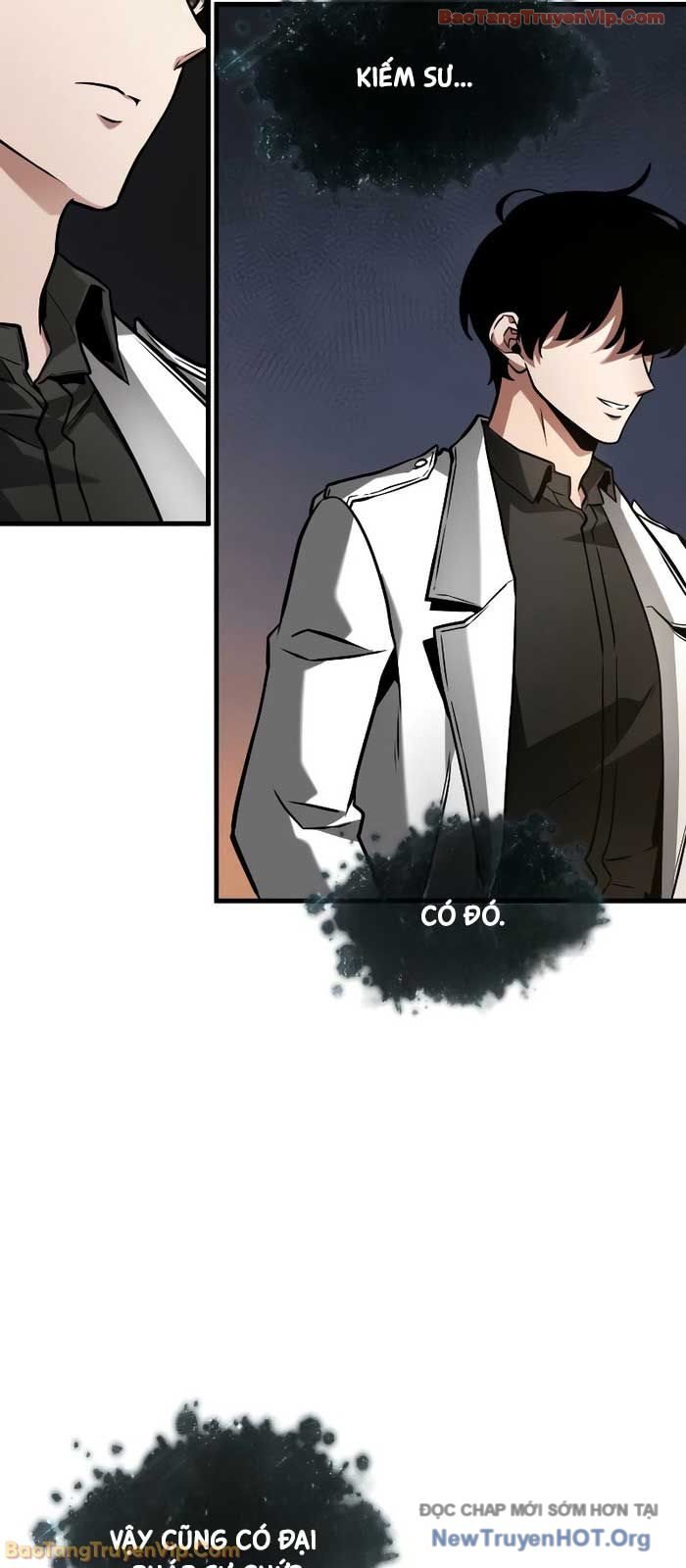 Toàn Trí Độc Giả Chap 277 - Next Chap 278