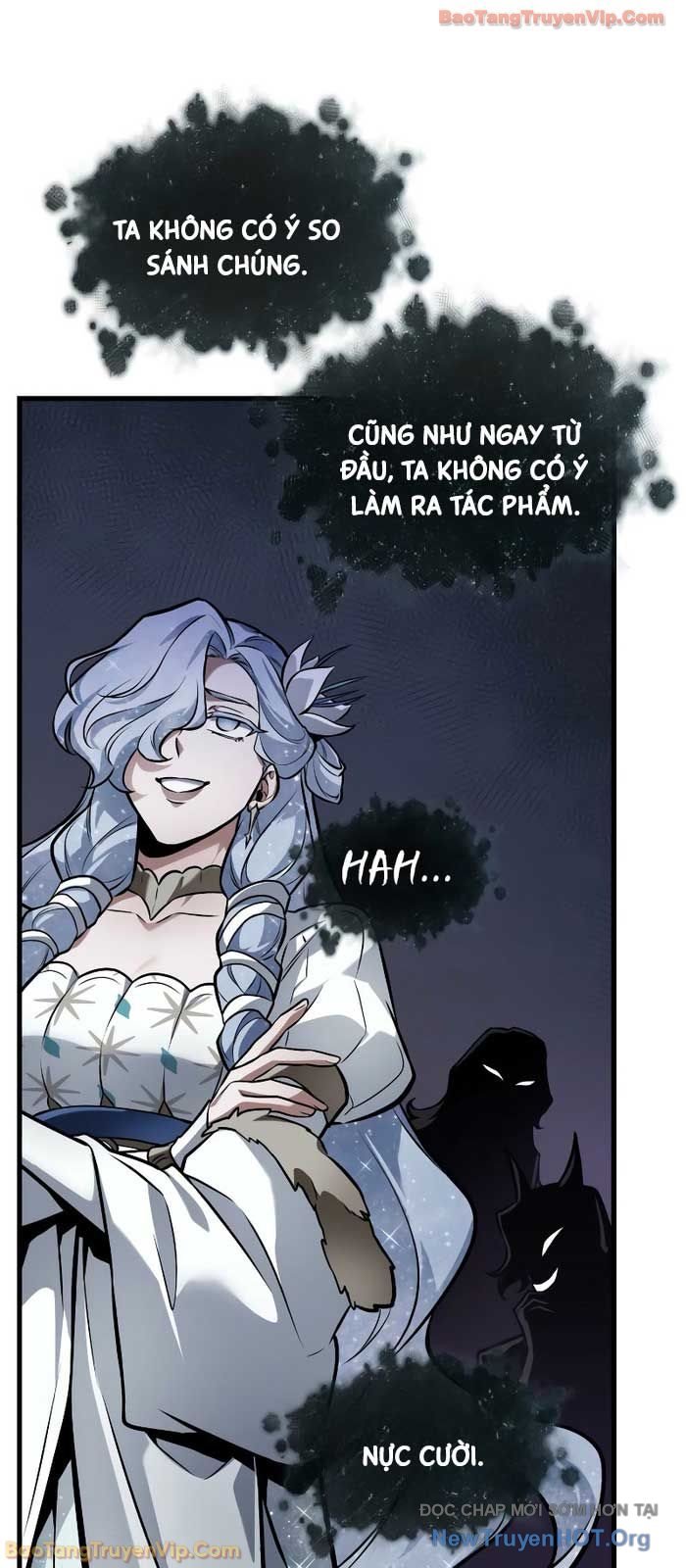 Toàn Trí Độc Giả Chap 277 - Next Chap 278