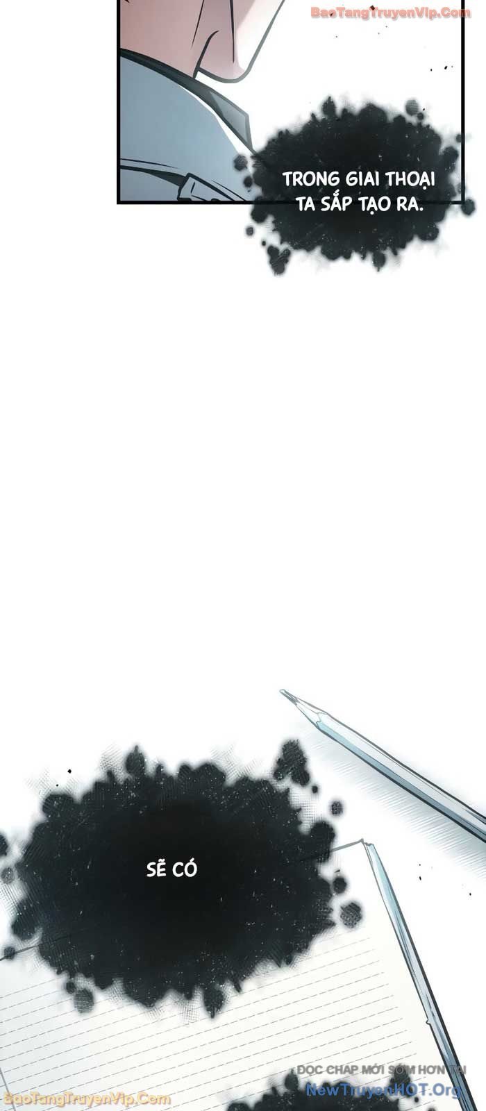 Toàn Trí Độc Giả Chap 277 - Next Chap 278